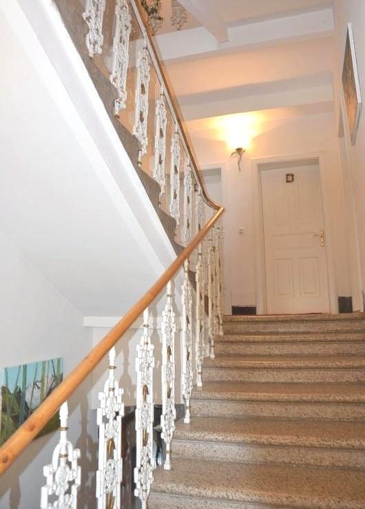 Apartment Grattschloessl Sankt Johann in Tirol Rom bilde