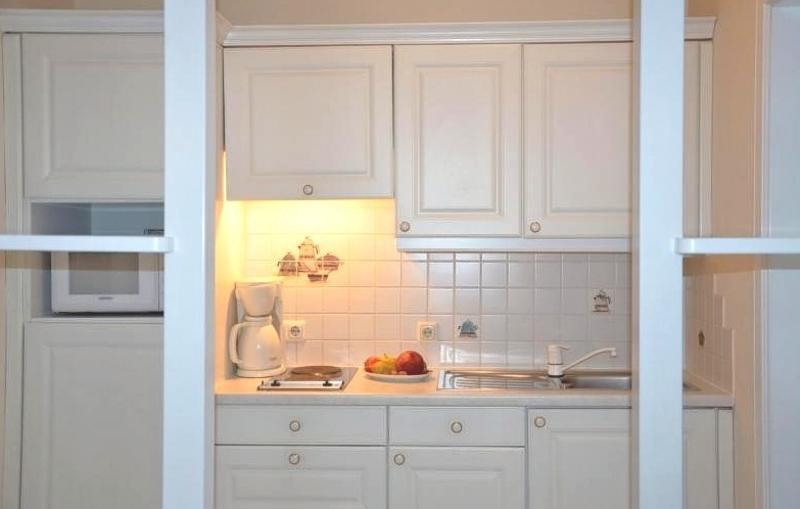 Apartment Grattschloessl Sankt Johann in Tirol Rom bilde