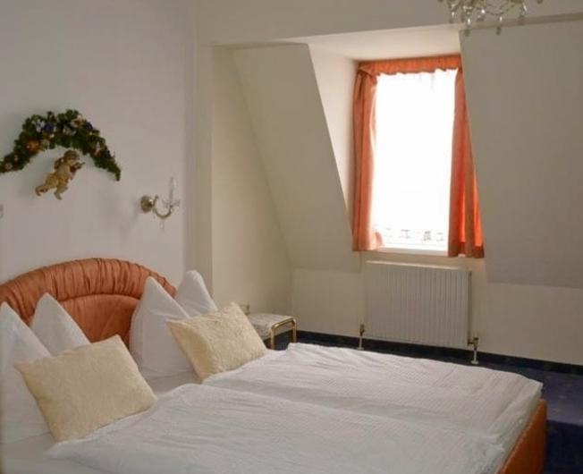 Apartment Grattschloessl Sankt Johann in Tirol Rom bilde